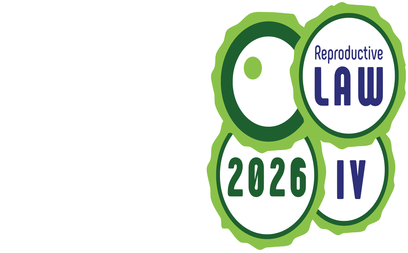IV Congress mark: REPRO, IV, 2026