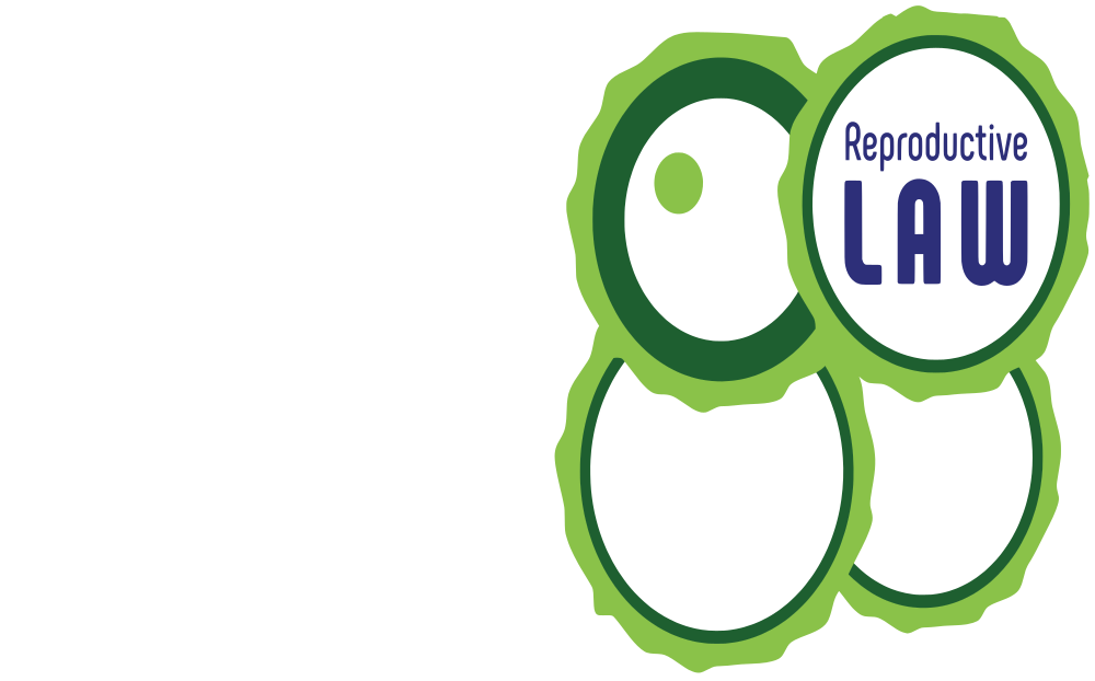 REPRO — Reproductive Law International Congress