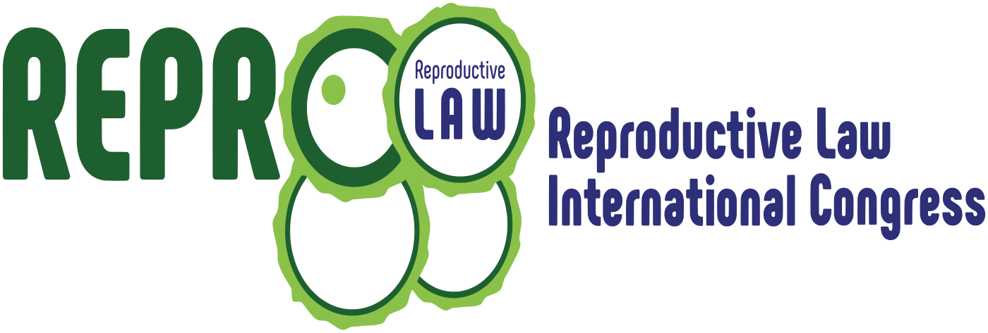 REPRO — Reproductive Law International Congress